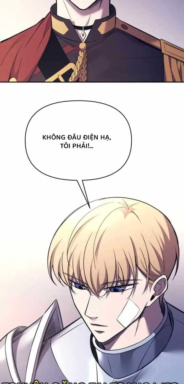 Trở Thành Hung Thần Trong Trò Chơi Thủ Thành Nettruyen ZZZ Chương 120 Page 5