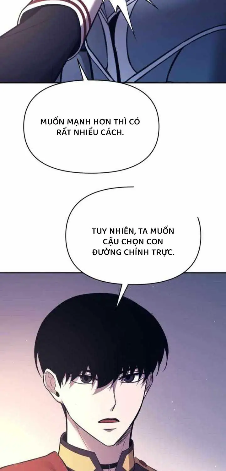 Trở Thành Hung Thần Trong Trò Chơi Thủ Thành Nettruyen ZZZ Chương 120 Page 7