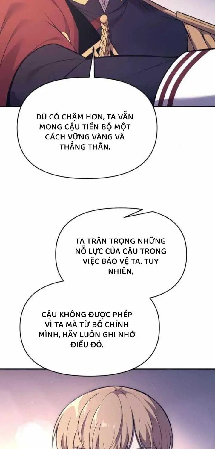 Trở Thành Hung Thần Trong Trò Chơi Thủ Thành Nettruyen ZZZ Chương 120 Page 8