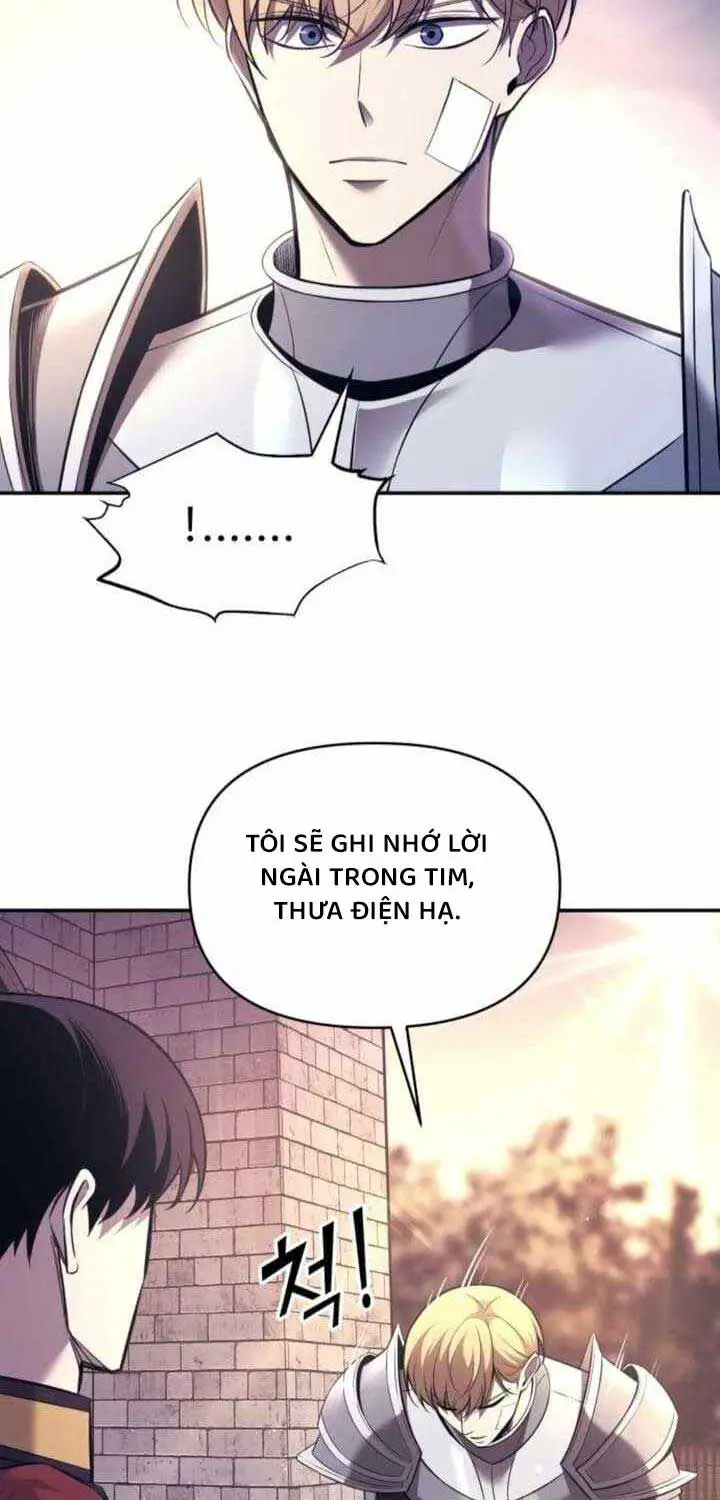 Trở Thành Hung Thần Trong Trò Chơi Thủ Thành Nettruyen ZZZ Chương 120 Page 9