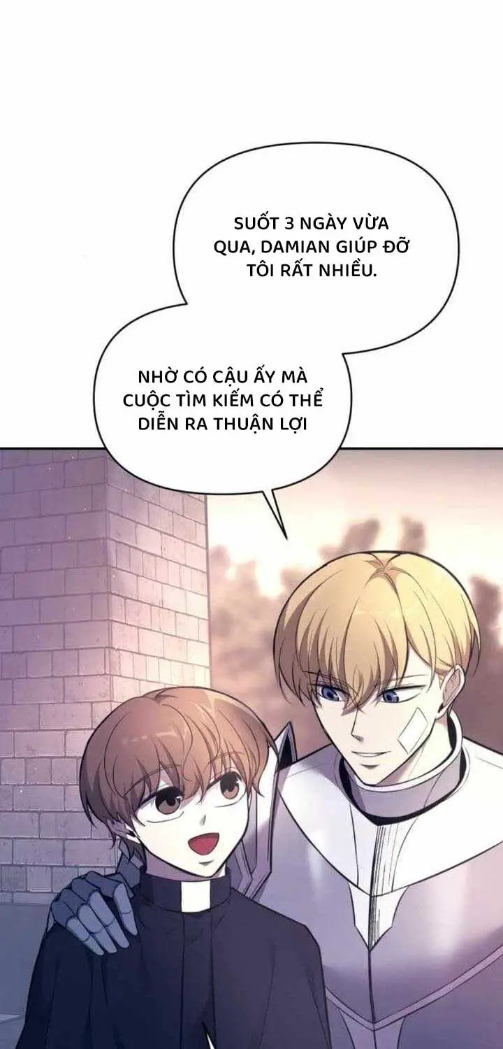 Trở Thành Hung Thần Trong Trò Chơi Thủ Thành Nettruyen ZZZ Chương 120 Page 11