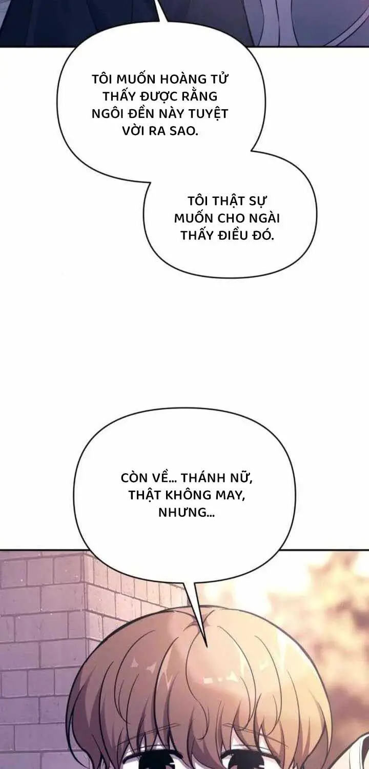 Trở Thành Hung Thần Trong Trò Chơi Thủ Thành Nettruyen ZZZ Chương 120 Page 12
