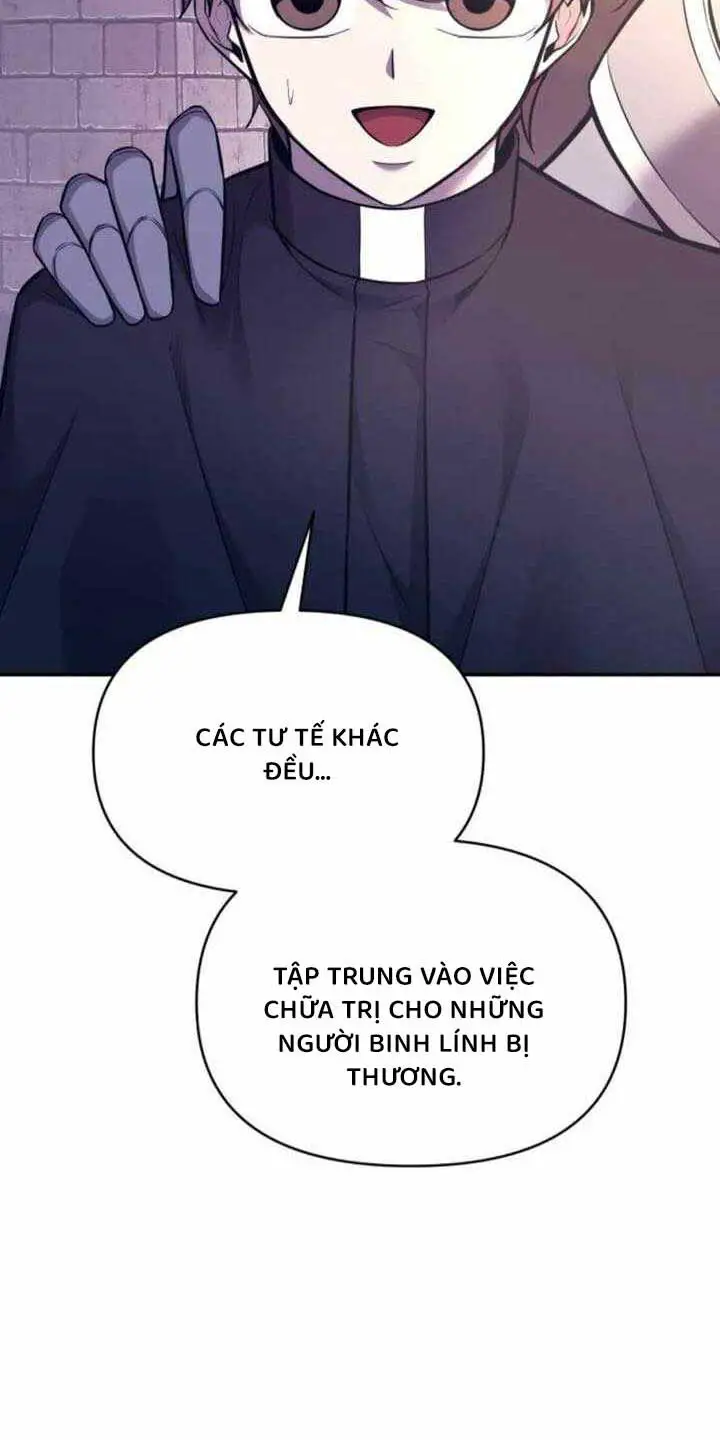 Trở Thành Hung Thần Trong Trò Chơi Thủ Thành Nettruyen ZZZ Chương 120 Page 13