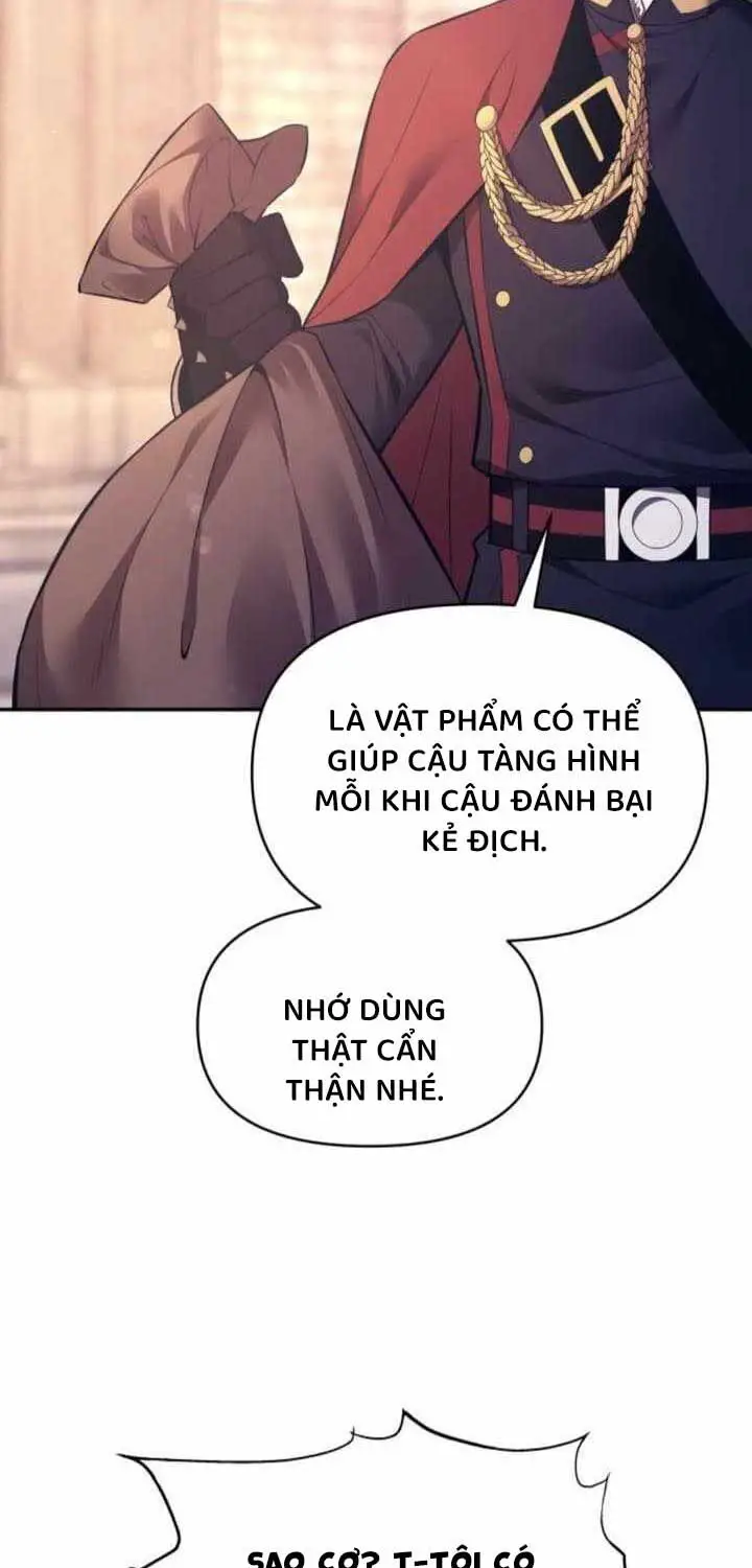 Trở Thành Hung Thần Trong Trò Chơi Thủ Thành Nettruyen ZZZ Chương 120 Page 15