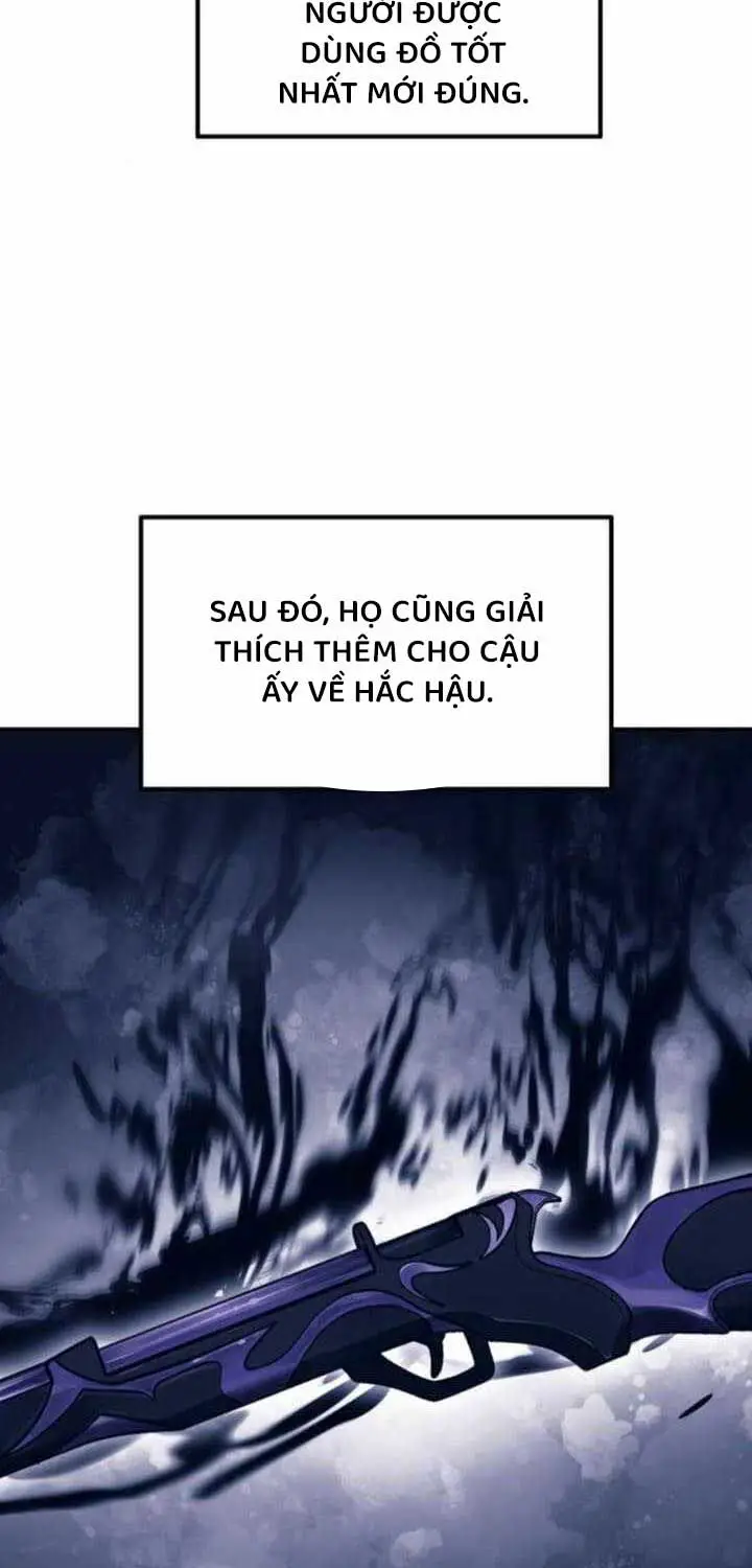 Trở Thành Hung Thần Trong Trò Chơi Thủ Thành Nettruyen ZZZ Chương 120 Page 17
