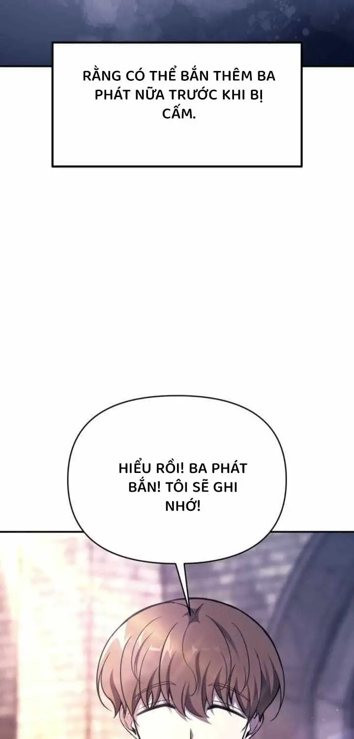 Trở Thành Hung Thần Trong Trò Chơi Thủ Thành Nettruyen ZZZ Chương 120 Page 18