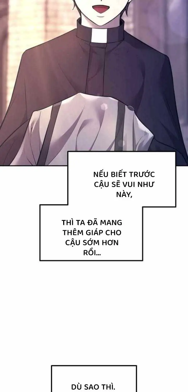 Trở Thành Hung Thần Trong Trò Chơi Thủ Thành Nettruyen ZZZ Chương 120 Page 19