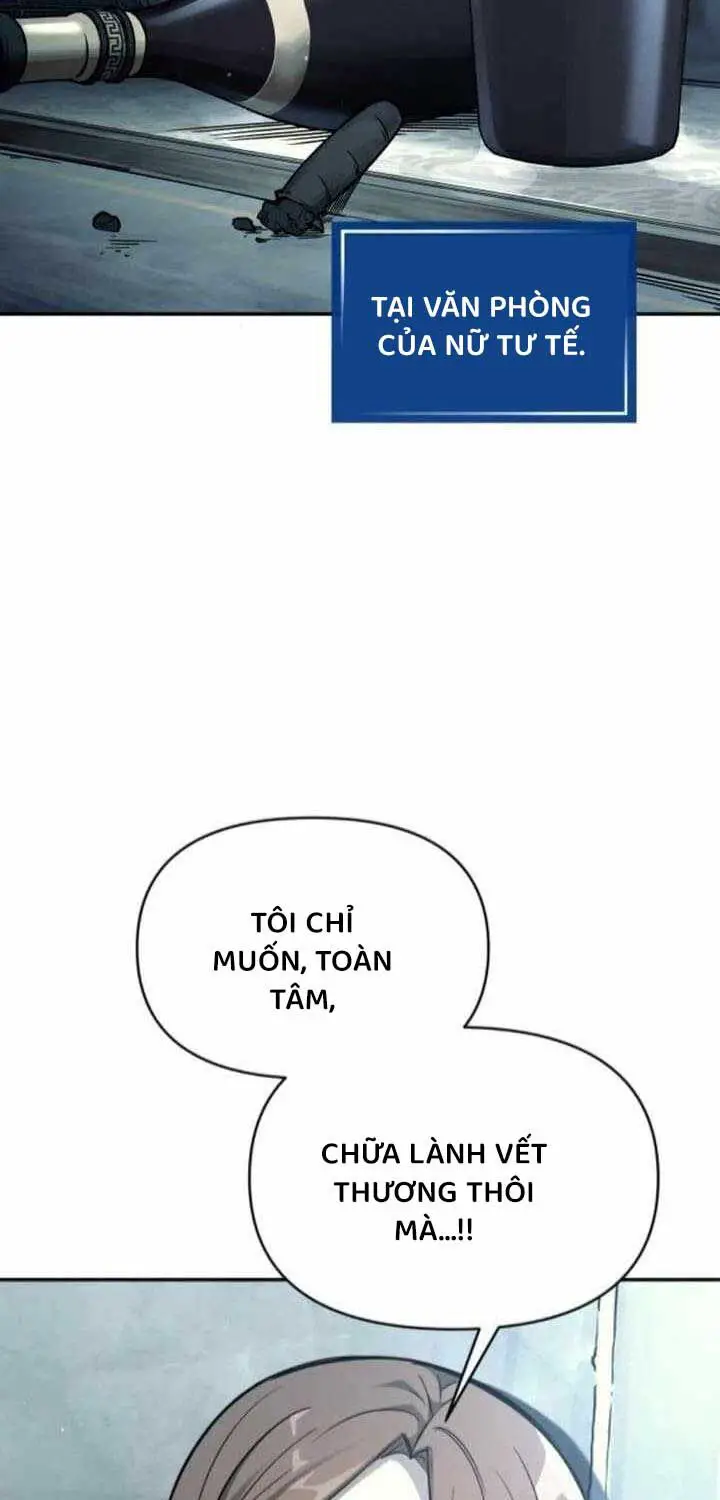 Trở Thành Hung Thần Trong Trò Chơi Thủ Thành Nettruyen ZZZ Chương 120 Page 22