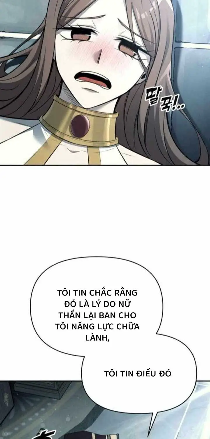 Trở Thành Hung Thần Trong Trò Chơi Thủ Thành Nettruyen ZZZ Chương 120 Page 23