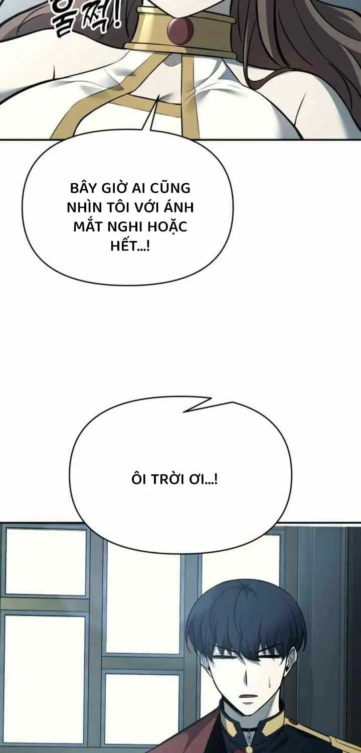 Trở Thành Hung Thần Trong Trò Chơi Thủ Thành Nettruyen ZZZ Chương 120 Page 29