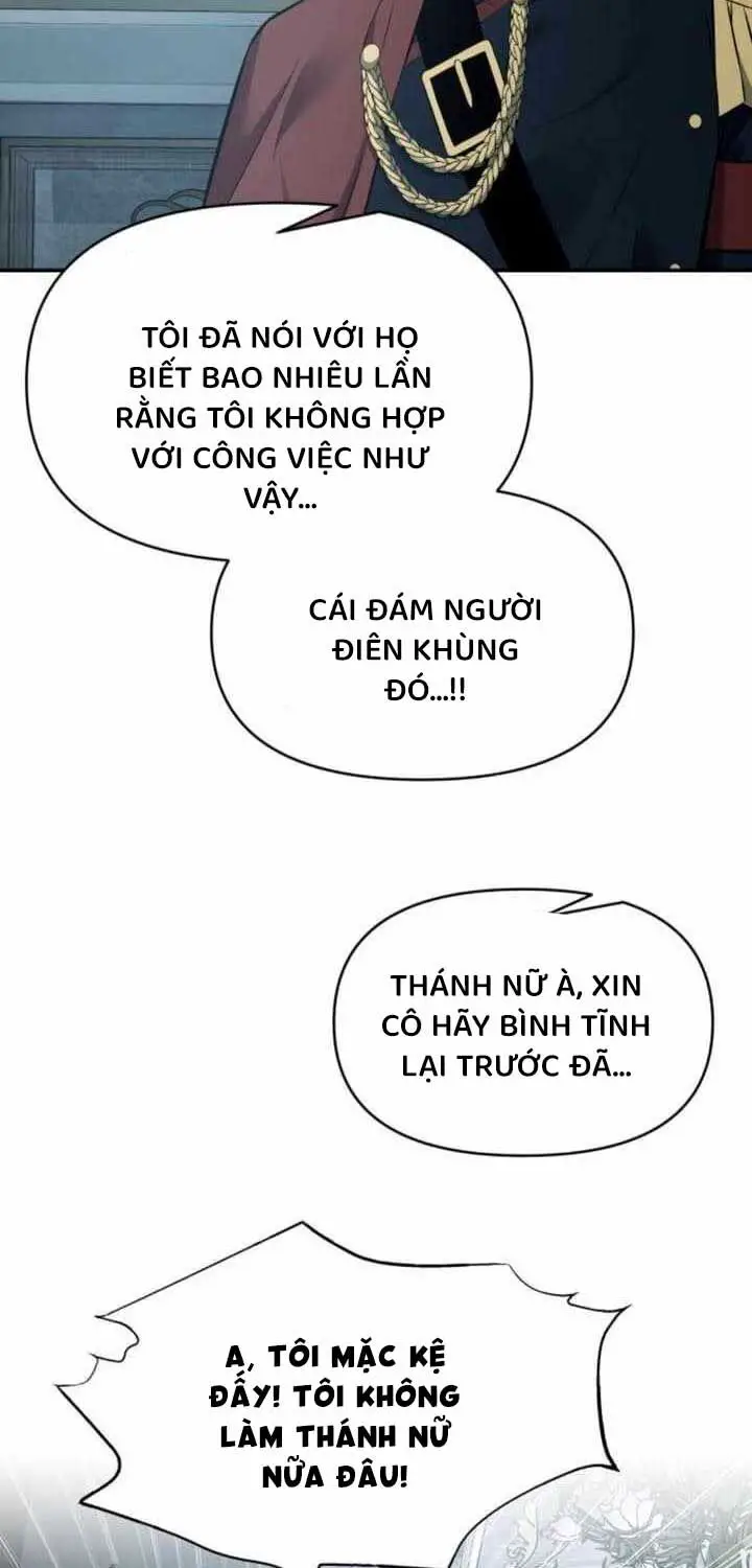 Trở Thành Hung Thần Trong Trò Chơi Thủ Thành Nettruyen ZZZ Chương 120 Page 30