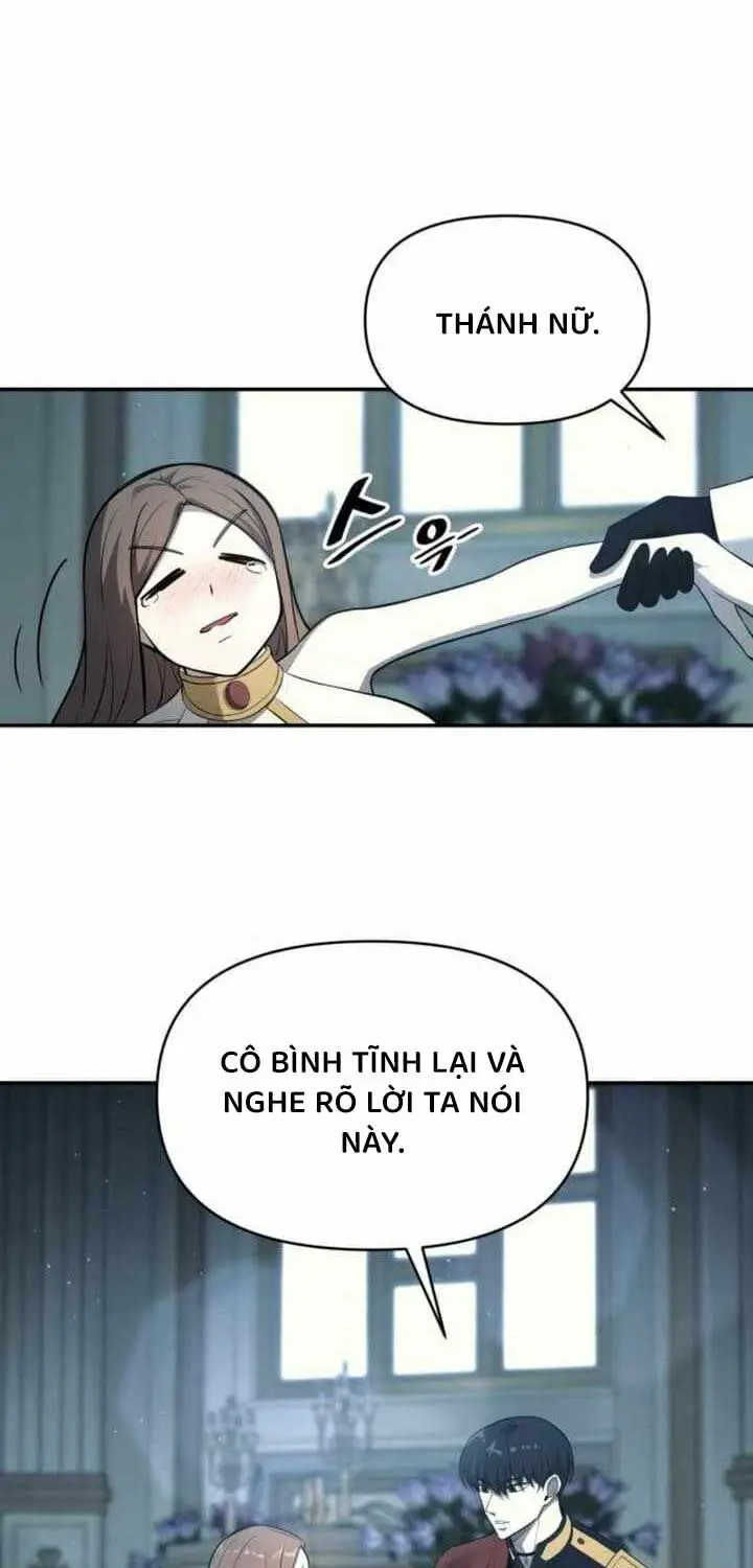 Trở Thành Hung Thần Trong Trò Chơi Thủ Thành Nettruyen ZZZ Chương 120 Page 32
