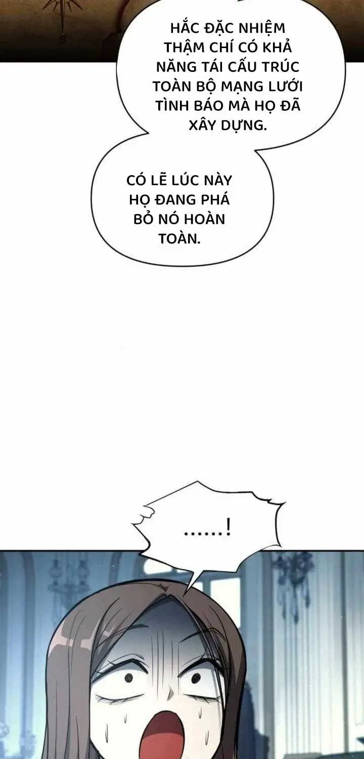 Trở Thành Hung Thần Trong Trò Chơi Thủ Thành Nettruyen ZZZ Chương 120 Page 37