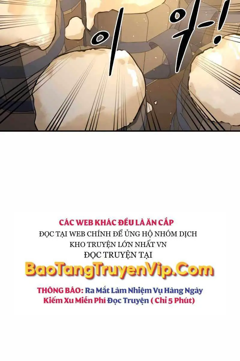 Trở Thành Hung Thần Trong Trò Chơi Thủ Thành Nettruyen ZZZ Chương 21.5 Page 61