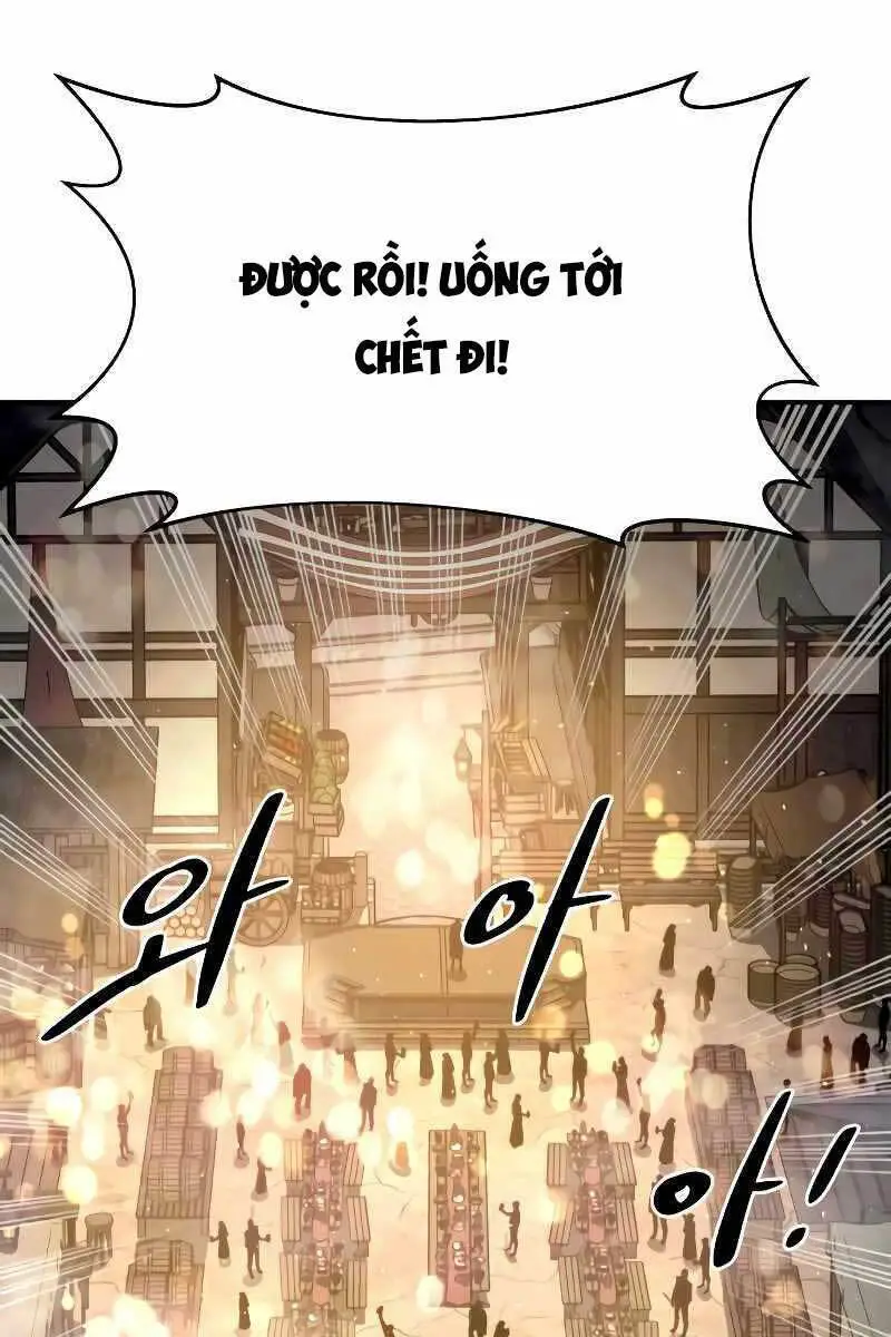 Trở Thành Hung Thần Trong Trò Chơi Thủ Thành Nettruyen ZZZ Chương 21.5 Page 62