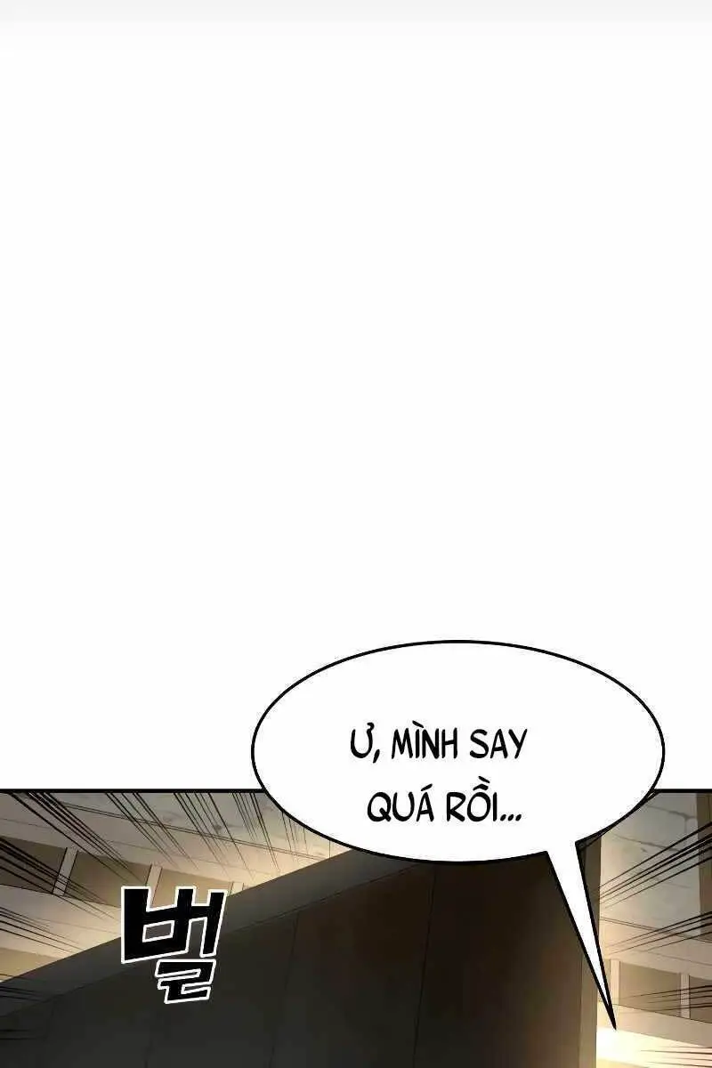 Trở Thành Hung Thần Trong Trò Chơi Thủ Thành Nettruyen ZZZ Chương 21.5 Page 67