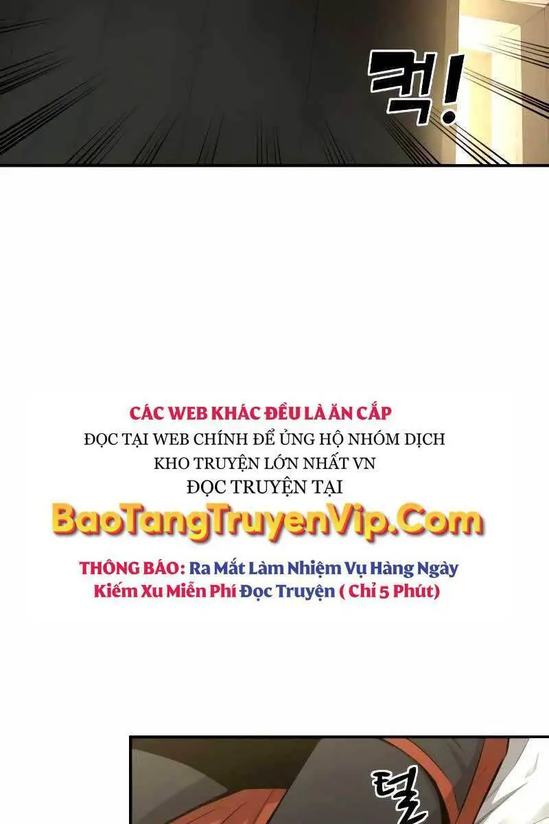 Trở Thành Hung Thần Trong Trò Chơi Thủ Thành Nettruyen ZZZ Chương 21.5 Page 68