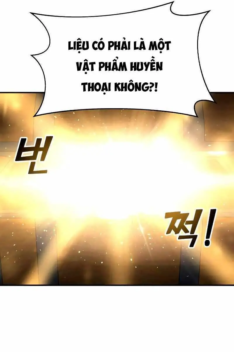 Trở Thành Hung Thần Trong Trò Chơi Thủ Thành Nettruyen ZZZ Chương 21.5 Page 74