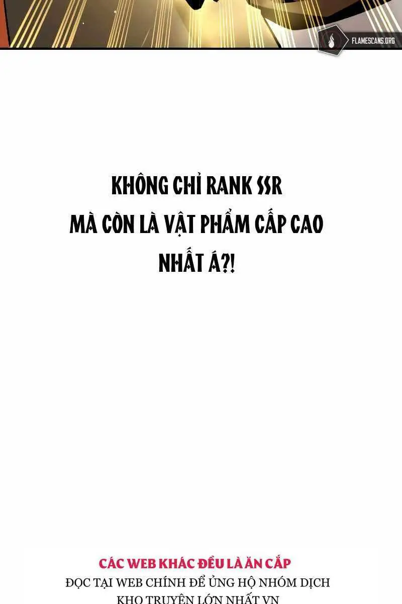 Trở Thành Hung Thần Trong Trò Chơi Thủ Thành Nettruyen ZZZ Chương 21.5 Page 78