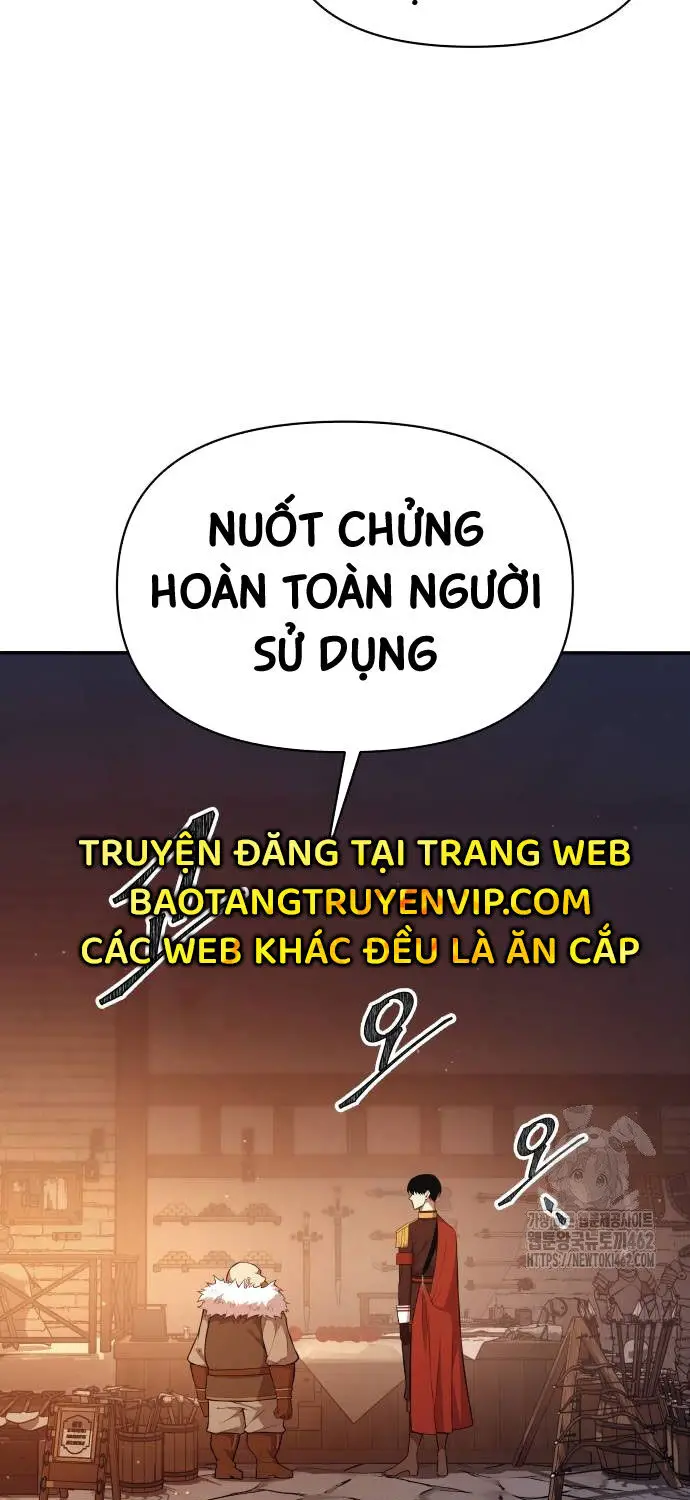 Trở Thành Hung Thần Trong Trò Chơi Thủ Thành Nettruyen ZZZ Chương 119 Page 2