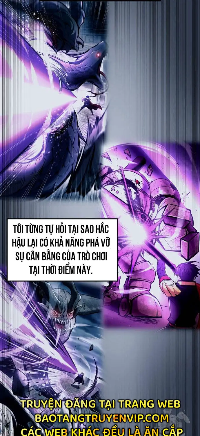 Trở Thành Hung Thần Trong Trò Chơi Thủ Thành Nettruyen ZZZ Chương 119 Page 5