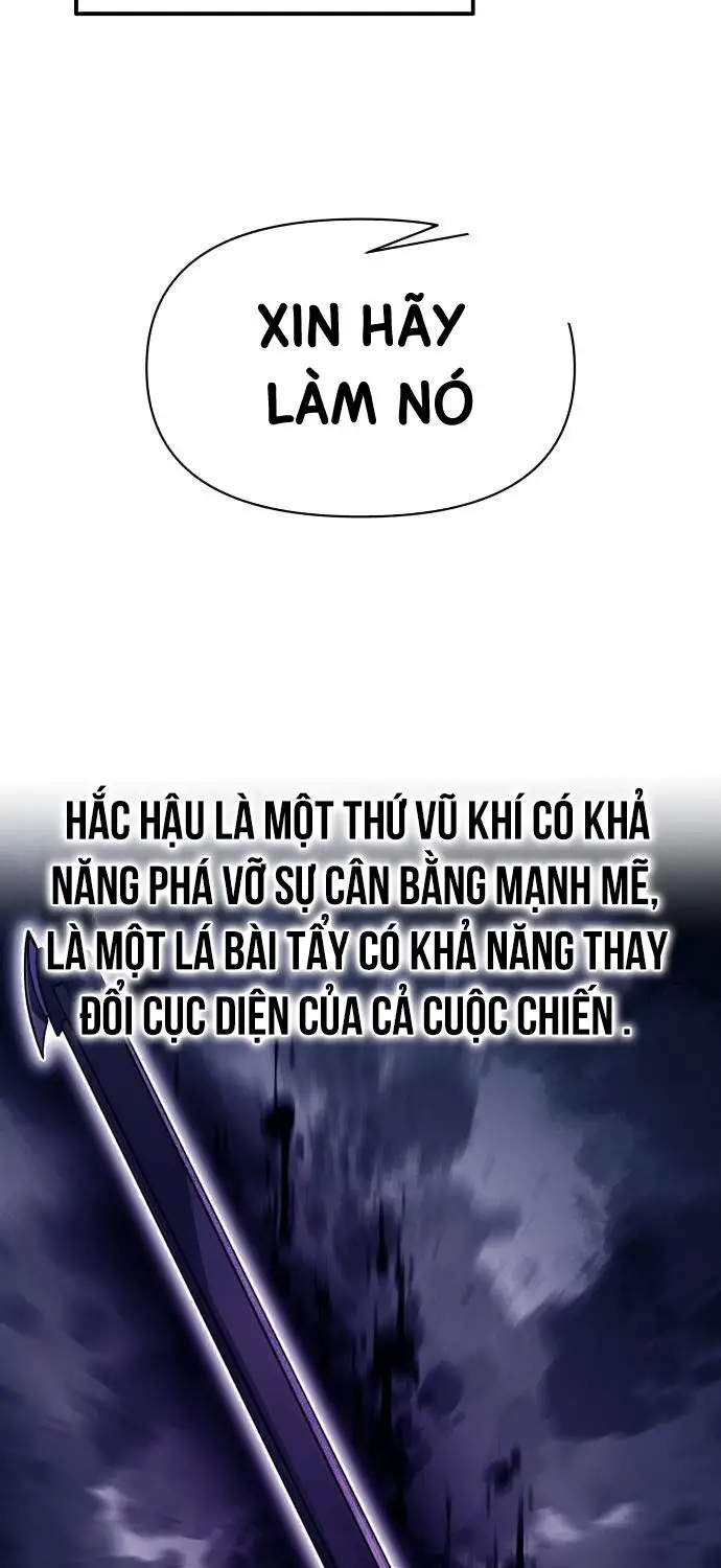 Trở Thành Hung Thần Trong Trò Chơi Thủ Thành Nettruyen ZZZ Chương 119 Page 8