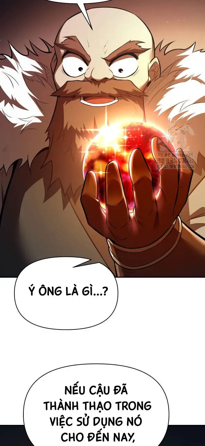 Trở Thành Hung Thần Trong Trò Chơi Thủ Thành Nettruyen ZZZ Chương 119 Page 11
