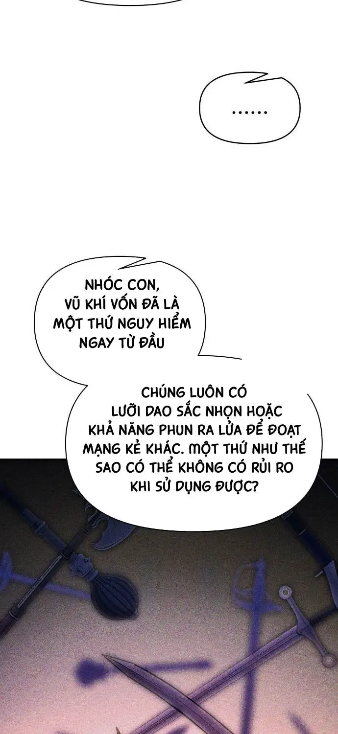 Trở Thành Hung Thần Trong Trò Chơi Thủ Thành Nettruyen ZZZ Chương 119 Page 13