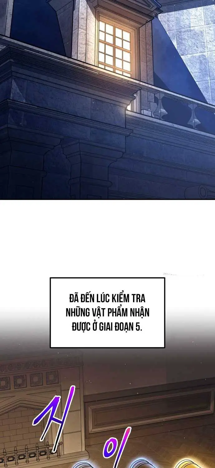 Trở Thành Hung Thần Trong Trò Chơi Thủ Thành Nettruyen ZZZ Chương 119 Page 20
