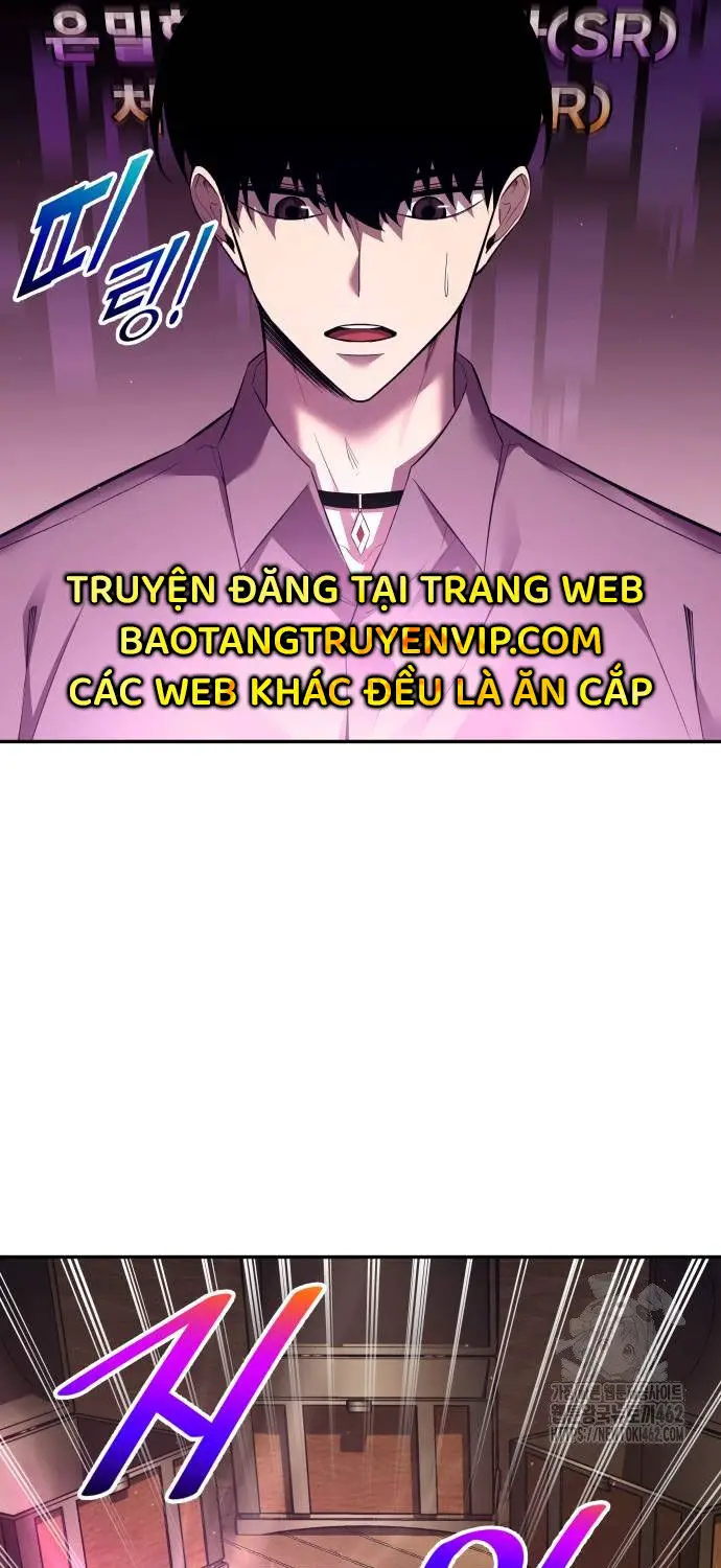 Trở Thành Hung Thần Trong Trò Chơi Thủ Thành Nettruyen ZZZ Chương 119 Page 25