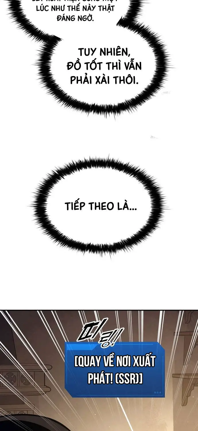 Trở Thành Hung Thần Trong Trò Chơi Thủ Thành Nettruyen ZZZ Chương 119 Page 32