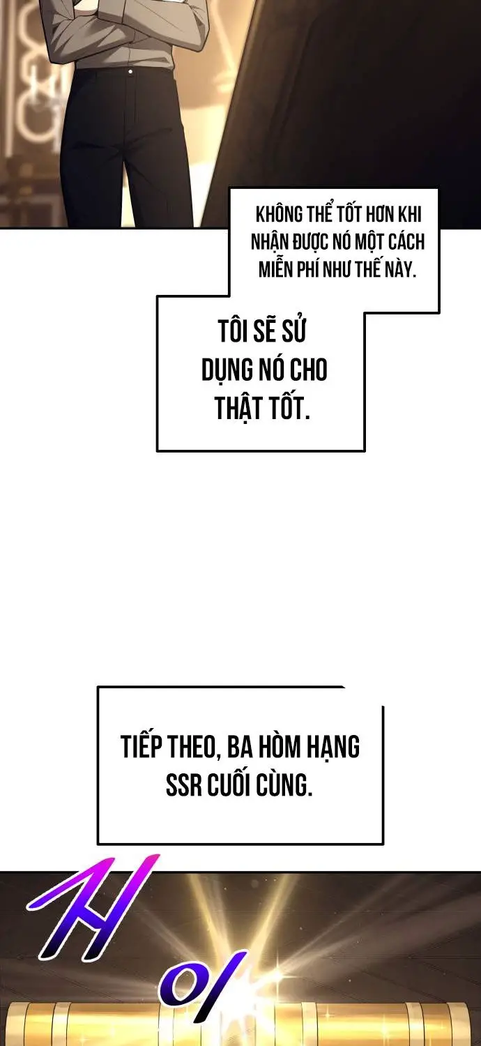 Trở Thành Hung Thần Trong Trò Chơi Thủ Thành Nettruyen ZZZ Chương 119 Page 37
