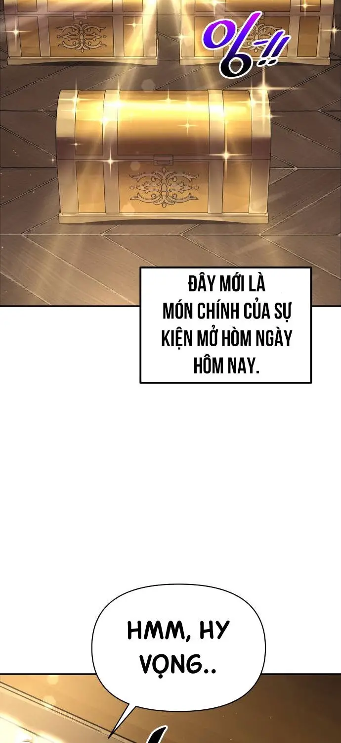 Trở Thành Hung Thần Trong Trò Chơi Thủ Thành Nettruyen ZZZ Chương 119 Page 38
