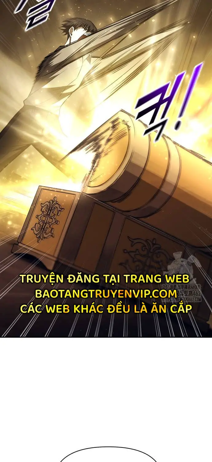 Trở Thành Hung Thần Trong Trò Chơi Thủ Thành Nettruyen ZZZ Chương 119 Page 41
