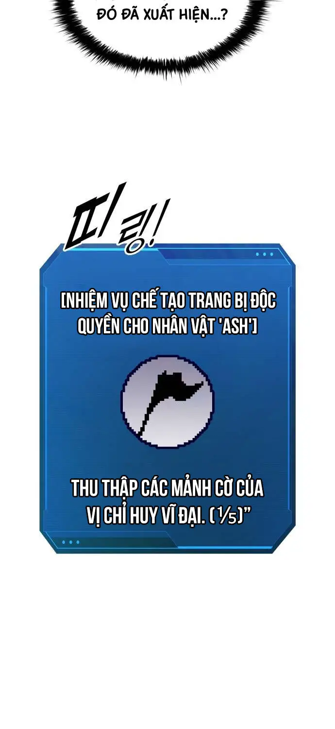 Trở Thành Hung Thần Trong Trò Chơi Thủ Thành Nettruyen ZZZ Chương 119 Page 45