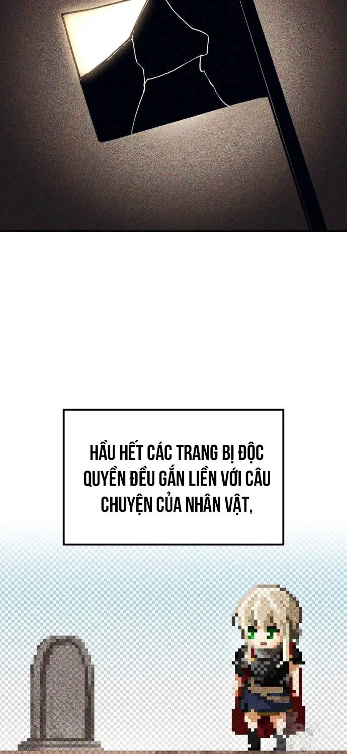 Trở Thành Hung Thần Trong Trò Chơi Thủ Thành Nettruyen ZZZ Chương 119 Page 47