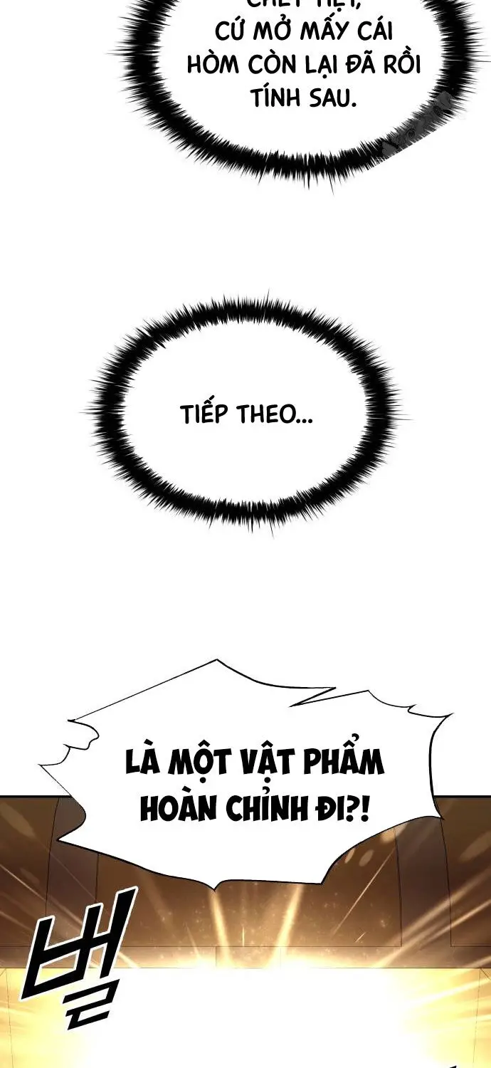 Trở Thành Hung Thần Trong Trò Chơi Thủ Thành Nettruyen ZZZ Chương 119 Page 50