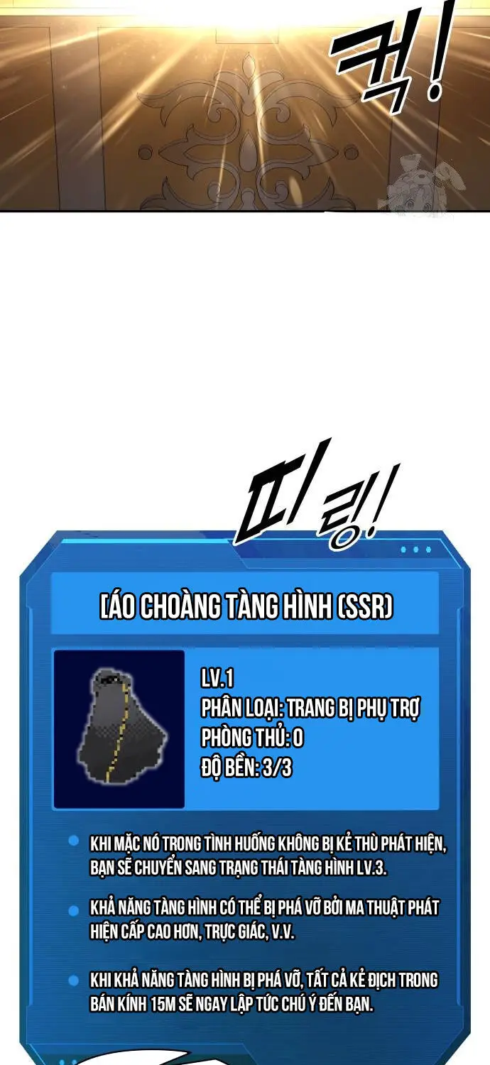Trở Thành Hung Thần Trong Trò Chơi Thủ Thành Nettruyen ZZZ Chương 119 Page 51
