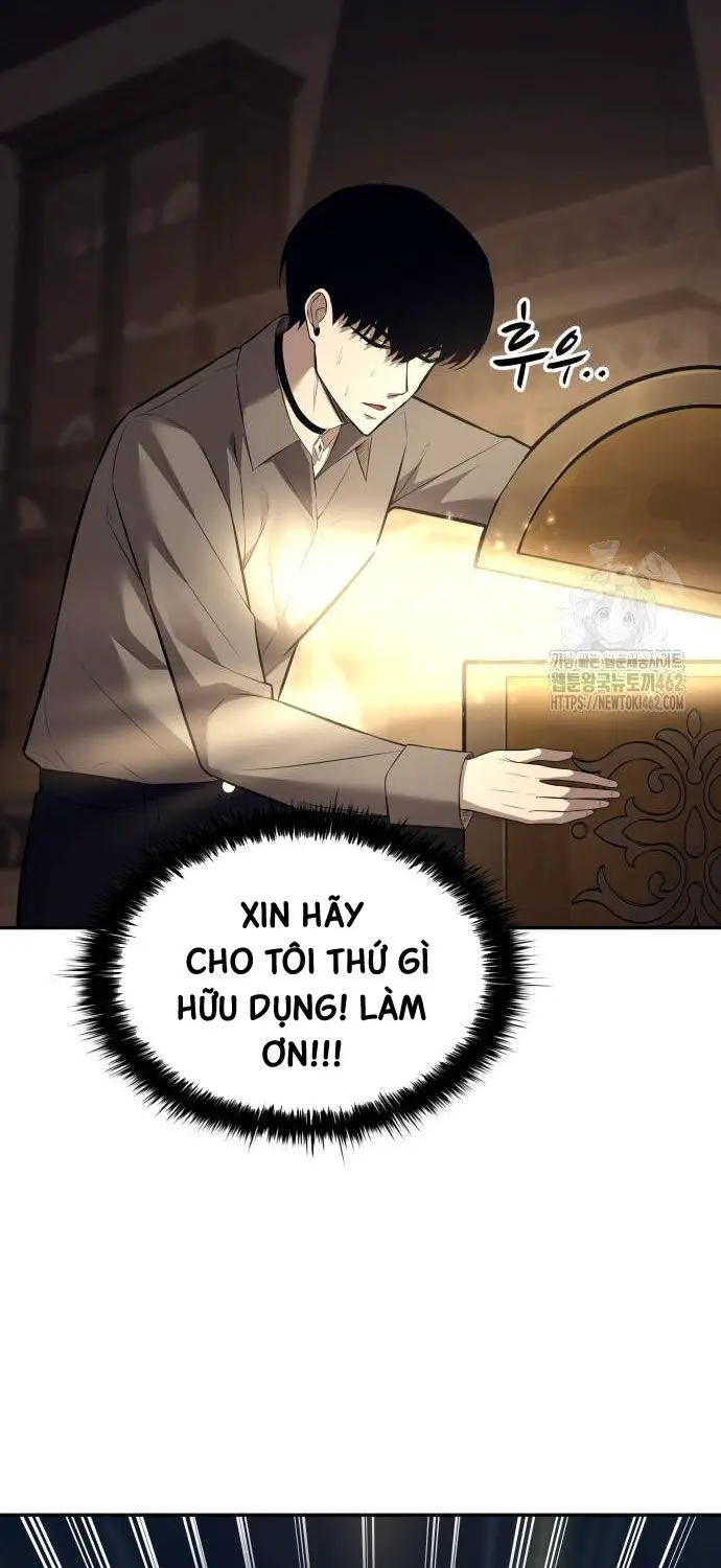 Trở Thành Hung Thần Trong Trò Chơi Thủ Thành Nettruyen ZZZ Chương 119 Page 54