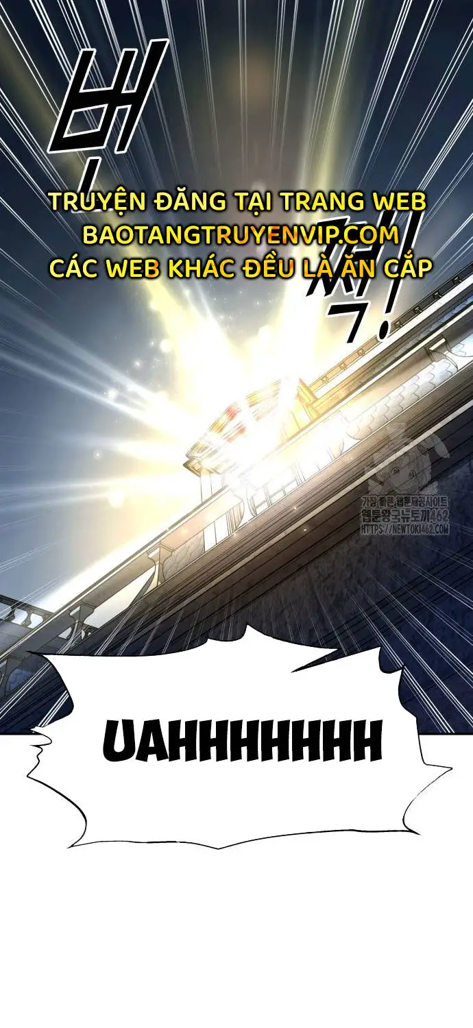 Trở Thành Hung Thần Trong Trò Chơi Thủ Thành Nettruyen ZZZ Chương 119 Page 55