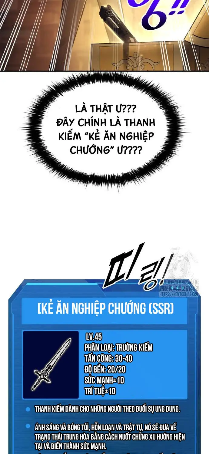 Trở Thành Hung Thần Trong Trò Chơi Thủ Thành Nettruyen ZZZ Chương 119 Page 57