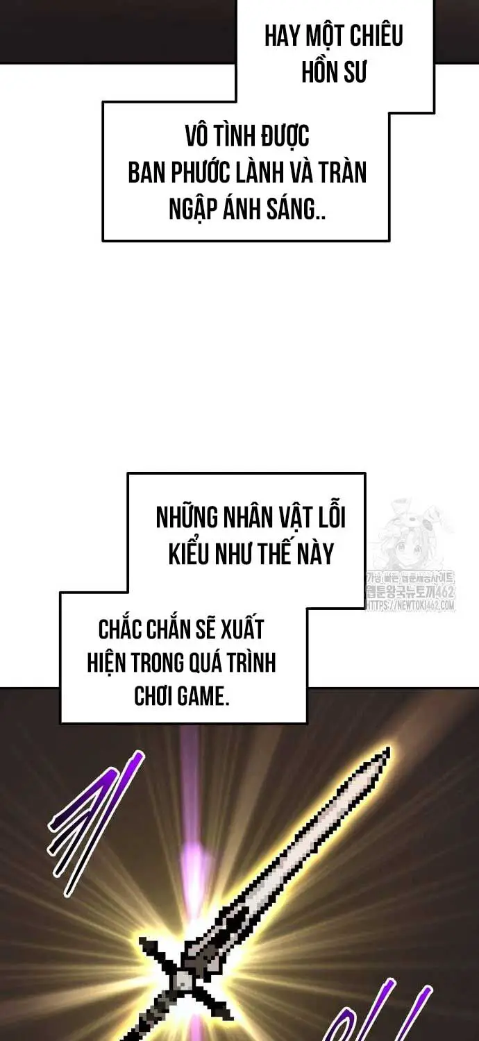Trở Thành Hung Thần Trong Trò Chơi Thủ Thành Nettruyen ZZZ Chương 119 Page 60
