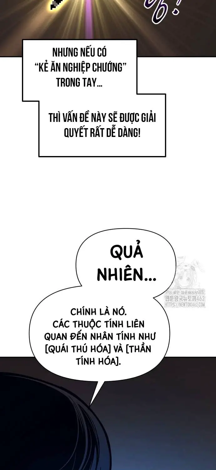 Trở Thành Hung Thần Trong Trò Chơi Thủ Thành Nettruyen ZZZ Chương 119 Page 61