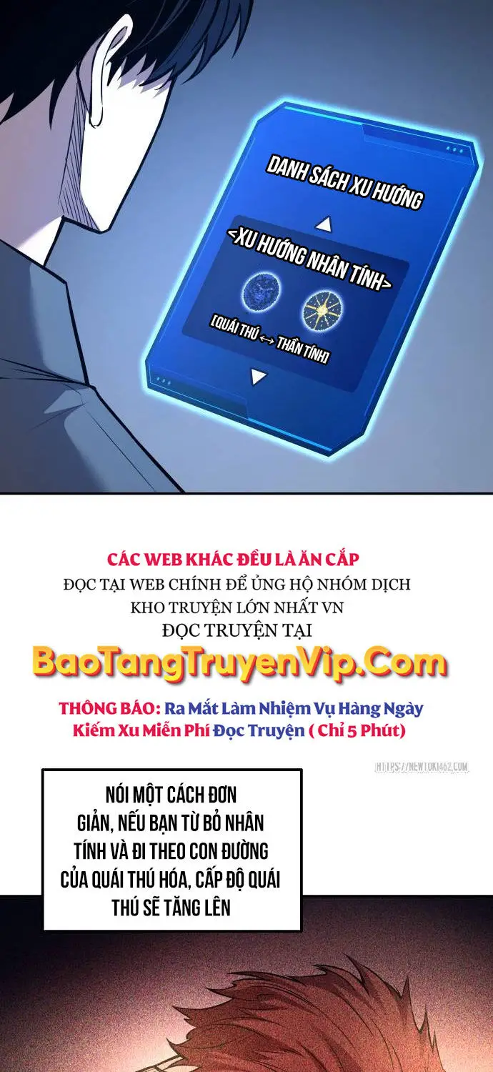 Trở Thành Hung Thần Trong Trò Chơi Thủ Thành Nettruyen ZZZ Chương 119 Page 62