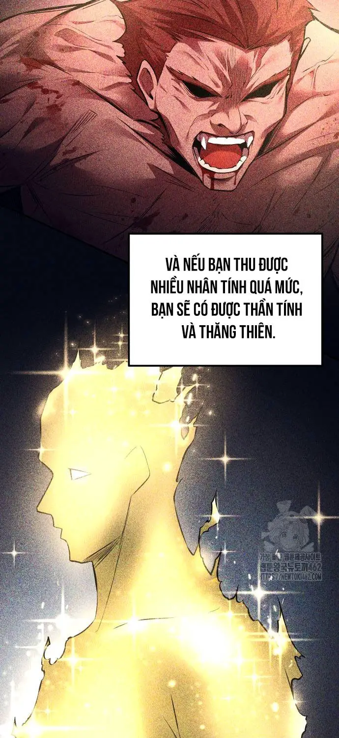Trở Thành Hung Thần Trong Trò Chơi Thủ Thành Nettruyen ZZZ Chương 119 Page 63