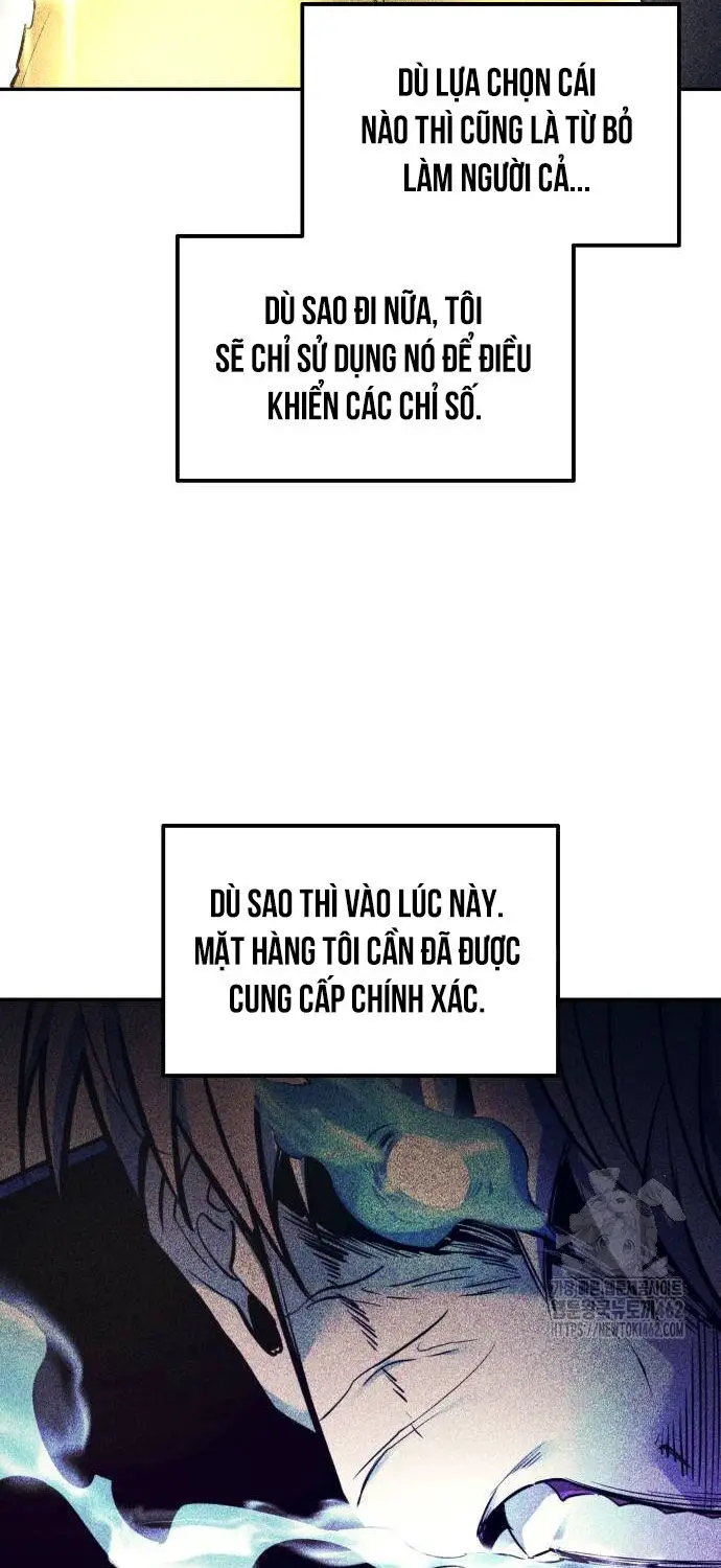 Trở Thành Hung Thần Trong Trò Chơi Thủ Thành Nettruyen ZZZ Chương 119 Page 64