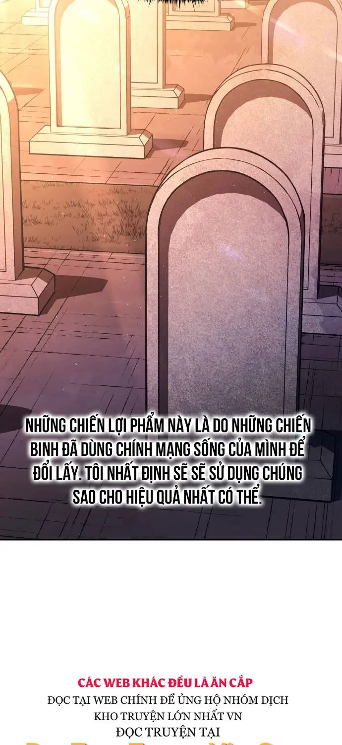 Trở Thành Hung Thần Trong Trò Chơi Thủ Thành Nettruyen ZZZ Chương 119 Page 67