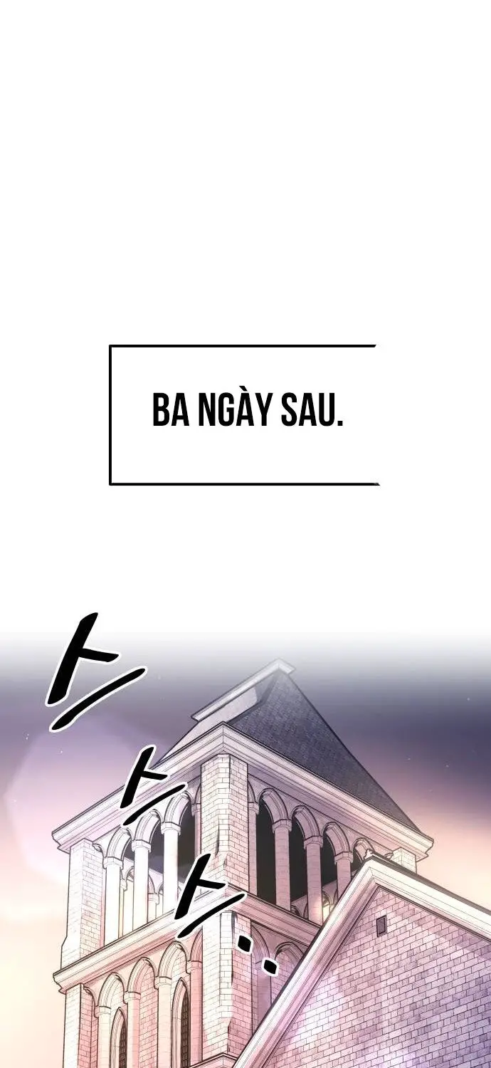 Trở Thành Hung Thần Trong Trò Chơi Thủ Thành Nettruyen ZZZ Chương 119 Page 74
