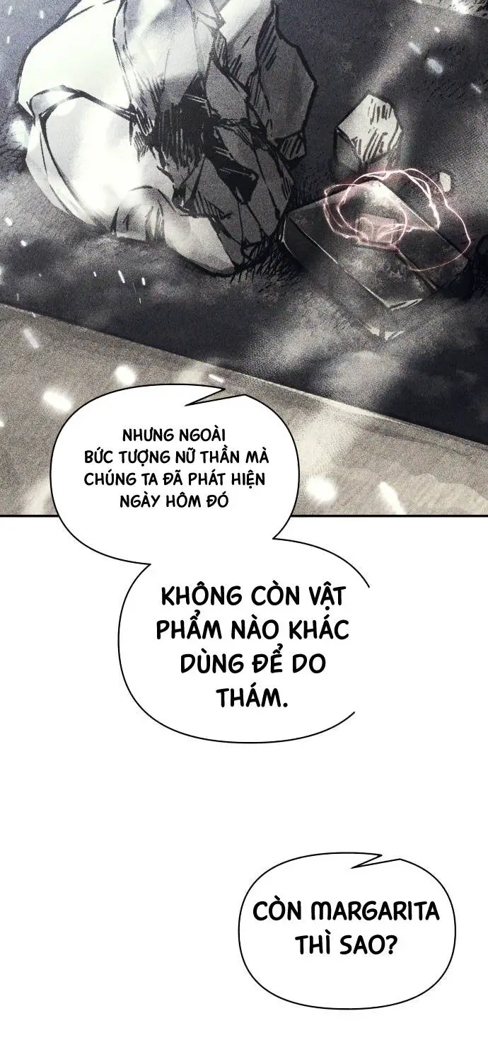 Trở Thành Hung Thần Trong Trò Chơi Thủ Thành Nettruyen ZZZ Chương 119 Page 77