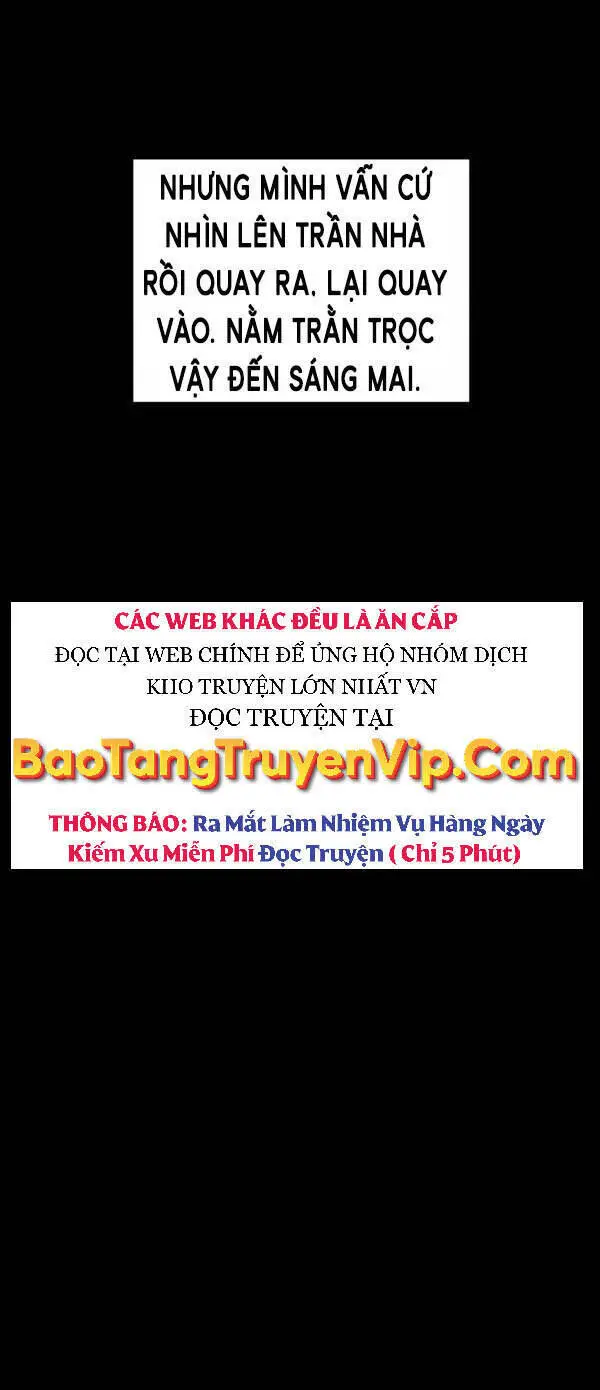 Trở Thành Hung Thần Trong Trò Chơi Thủ Thành Nettruyen ZZZ Chương 22 Page 9